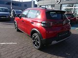 Citroën C3 (2025) PLUS TURBO 100 S&S MAN6 - náhled 7