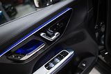 Mercedes-Benz GLC (2024) 220d 145KW 4x4 AMG 1ČR TAŽNÉ  - náhled 22