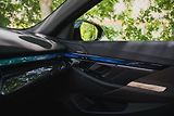 BMW Řada 5 (2025) 540d xDrive, M Sport, Tažné - náhled 28