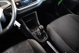 Škoda Citigo - náhled 20