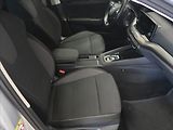Škoda Octavia 2,0 TDI DSG 1.majitel CZ - náhled 13
