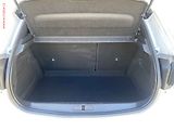 Peugeot 208 (2020) 1.2 PT, GT Line, AT - náhled 7