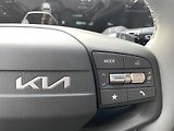 Kia EV3 (2025) AIR 150kW + 58 KWh - náhled 15