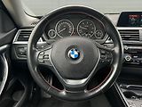 BMW Řada 4 (2019) 420d Gran Coupé-2xALU KOLA - náhled 27