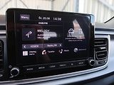 Kia Rio (2022) 1.0 T-GDI, Automat, Serv.kniha - náhled 12