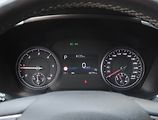 Hyundai Santa Fe (2021) 2.2 CRDi - náhled 11