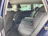 Volkswagen Passat 1.4 TSi 90kW DSG BIXENONY, PDC - náhled 9