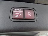 Mercedes-Benz Třídy E (2024) 300de/Digital-Light/Hybrid/ - náhled 8