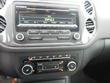 Volkswagen Tiguan 1.4 TSi 90 KW - náhled 13