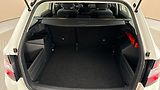 Škoda Fabia 1.0 TSI Ambition Combi - náhled 17