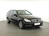 Mercedes-Benz Třídy C (2013) C 200 CDI, Automat, Navi - náhled 1