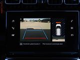 Citroën C3 Aircross (2018) 1.2PT, RIP CURL, navi, kamera - náhled 19