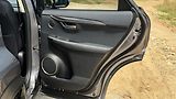 Lexus NX 300h 300H 2,5 HEV PREMIUM (LUXURY) - náhled 26