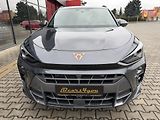 Cupra Terramar (2026) 2.0TSI 150kW 4WD R20 ZÁRUKA 5! - náhled 15