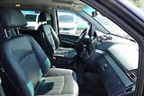 Mercedes-Benz Viano 3,0 V6  MB LONG 8MÍST KLIMA - náhled 12