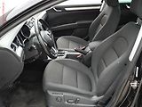 Škoda Superb (2015) 2.0 TDi, DSG, bixen - náhled 9