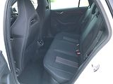 Škoda Scala (2025) MC TSI 85/1.0 M6F - náhled 13