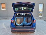 Škoda Karoq 2.0TDI Style, původ ČR,1.Maj. - náhled 40