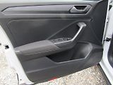 Volkswagen T-Roc (2018) 1.0 TSI 85kW  1.majitel - náhled 18