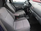 Škoda Octavia (2009) 1.6, LPG, nová STK, Tažné - náhled 9