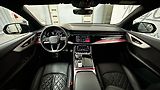 Audi Q8 (2025) S LINE / ZÁRUKA / TOP STAV - náhled 28