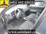 Volvo V50 (2007) VOLAT 602 696111 - náhled 4