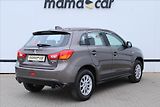 Mitsubishi ASX 1.6 MIVEC 68.000KM DPH 1.MAJ. - náhled 7
