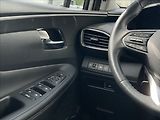 Hyundai Santa Fe 2,2 CRDi DCT Smart ACC+NAV+PDC - náhled 13