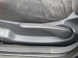 Citroën C5 (2006) 1.6 HDi, ČR, AC, TZ, park - náhled 11