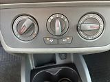 Seat Ibiza 1,2 HTP 12V 51KW  KLIMA SERVIS - náhled 18