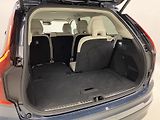Volvo XC90 (2026) B5 AWD AUT BRIGHT PLUS 7míst - náhled 22