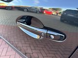 Mazda CX-5 (2017) 2.0i G-165 LED Bose Kamera - náhled 46