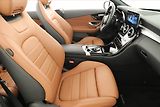 Mercedes-Benz Třídy C (2020) C 200 - náhled 7