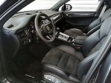Porsche Macan (2024) GTS (324kW/440k) PDK - náhled 6