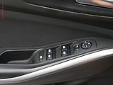 Opel Grandland X (2018) 1.2 T, ČR, AC, tempo, park - náhled 11