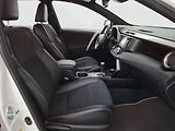 Toyota RAV4 (2016) 2.5 Hybrid, Automat - náhled 9