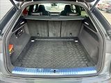 Audi RS Q8 4,0 TFSi QUATTRO MATRIX záruka - náhled 14