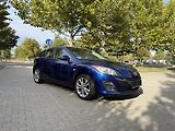 Mazda 3 1.6 High-Line - náhled 15