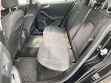 Ford Focus (2019) 1.5 EcoBlue, AC, tempo, navi - náhled 10
