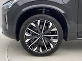 Volvo XC90 (2026) T8 AWD Plug-in BRIGHT PLUS 7m - náhled 18