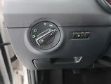 Škoda Octavia (2013) 2.0 TDI, Tempomat - náhled 18