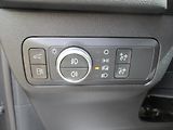 Ford Kuga 2.5 PHEV ST-LINE 29tkm! - náhled 45