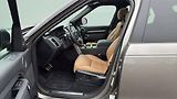 Land Rover Discovery R-Dynamic 3.0l MHEV AWD 8AT (2 - náhled 25