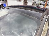 Peugeot 3008 (2011) 1.6 i  16V 115Kw - náhled 29