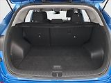 Hyundai Tucson (2016) 1.7 CRDi, Navi, Xenony - náhled 14