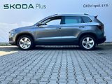 Škoda Karoq (2022) 1.5 TSI 110kW Style Exclusive - náhled 2