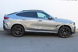 BMW X6 xDrive30d - náhled 8