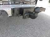 Renault Master 2,5 DCI Valník  150 - náhled 21
