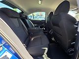 Škoda Octavia 1,5 TSi 85 kW Selection - náhled 19