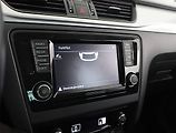 Škoda Rapid (2017) Spaceback 1.0 TSI, Navi - náhled 17